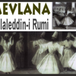 Mewlana Celaleddin-i Rumi