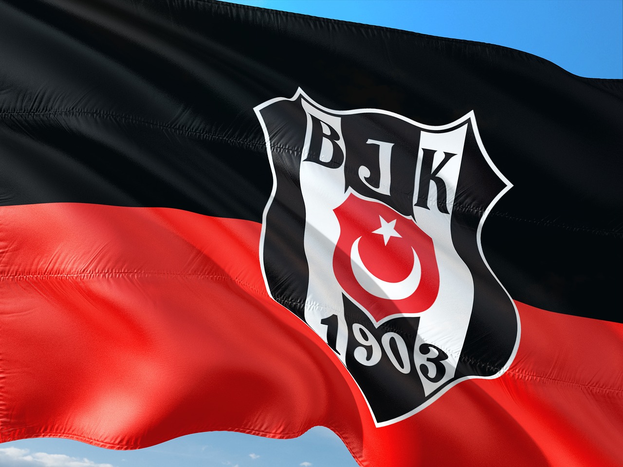 besiktas